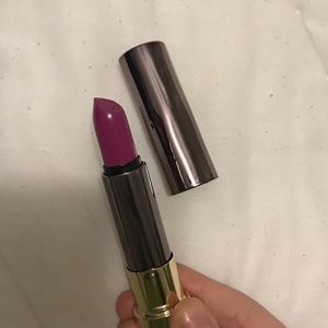 urban decay matte lipstick